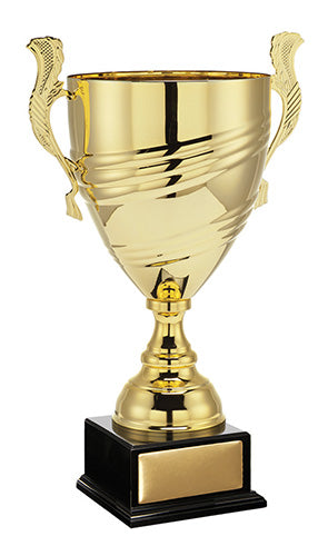 Gold Roma Series