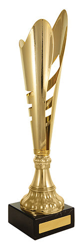 Curva Cup Series - Gold