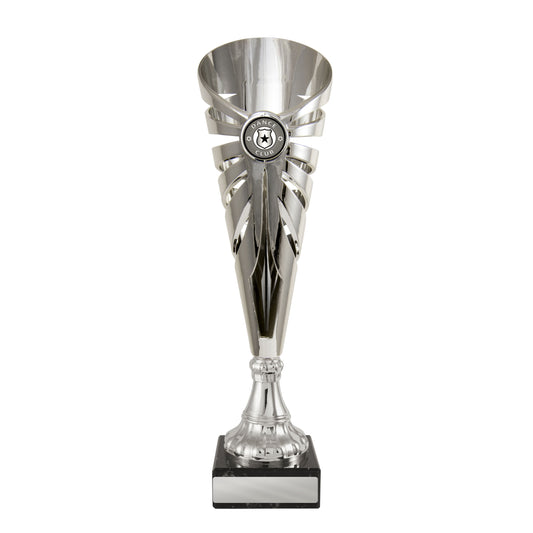 Aura Cup - Silver