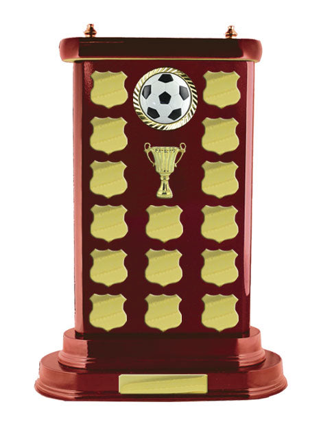 Perpetual Stand Trophy