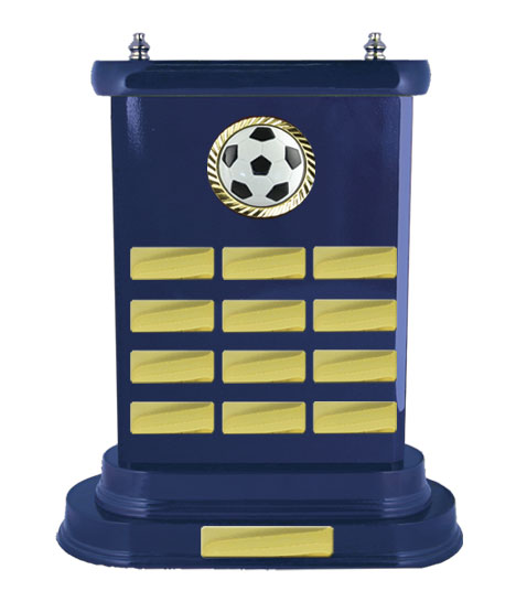Perpetual Stand Trophy