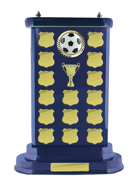 Perpetual Stand Trophy