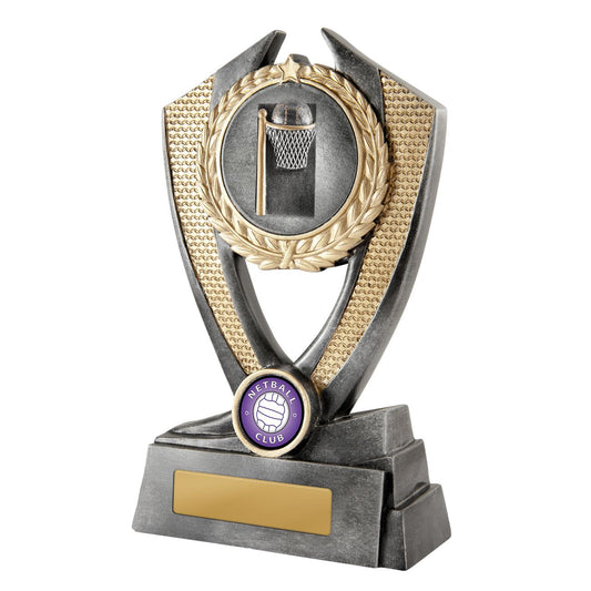 Hero Shield - 2D Theme