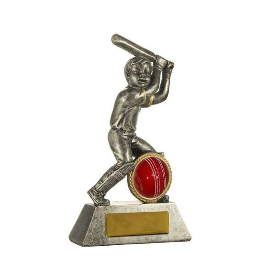 Little Champs Series