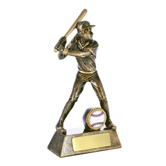 All Action Hero - Female