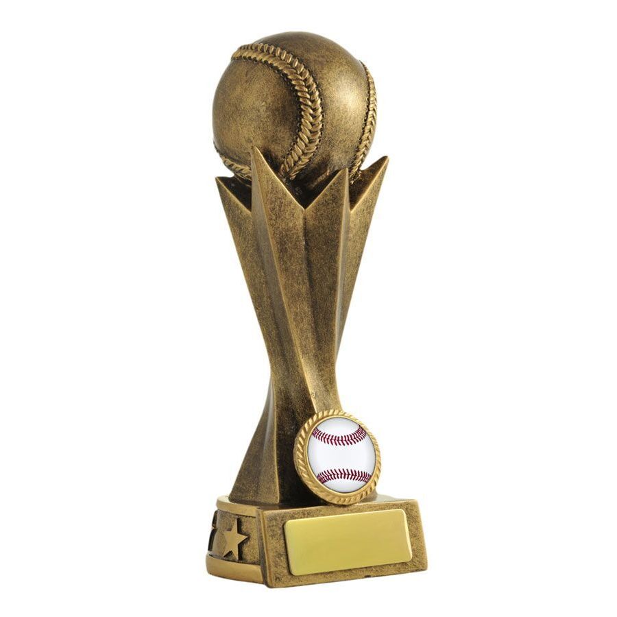 Champion Series