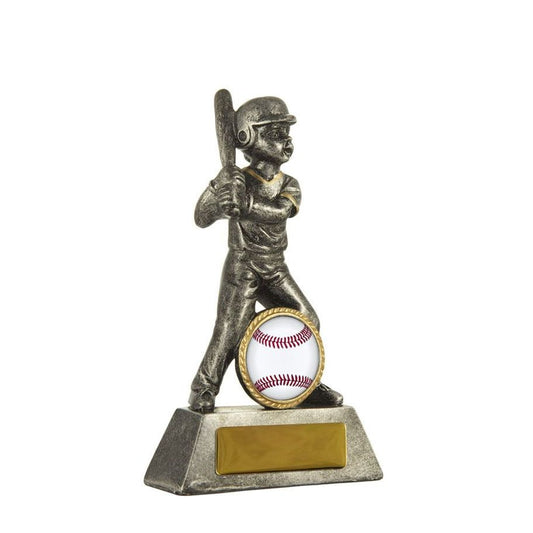 Little Champs Series