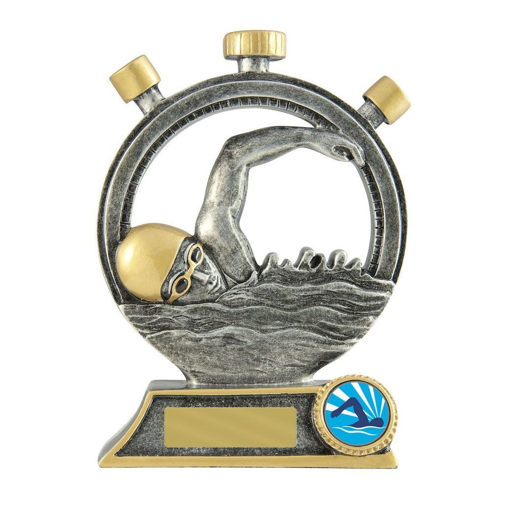 Beating The Clock Series