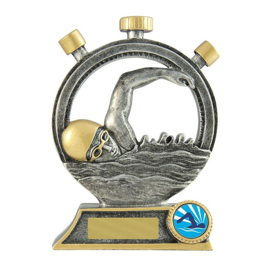 Beating The Clock Series