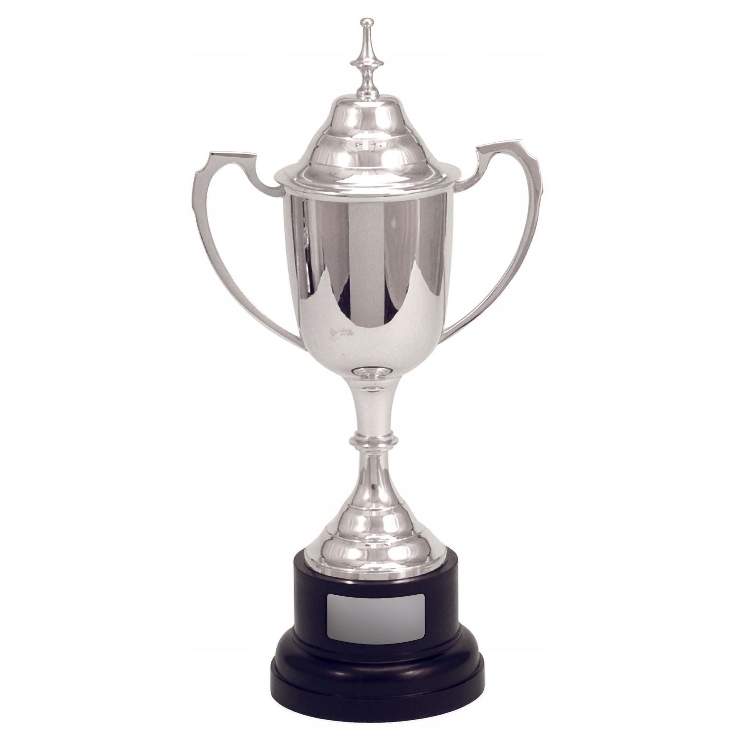 Aussie Rules Cup E