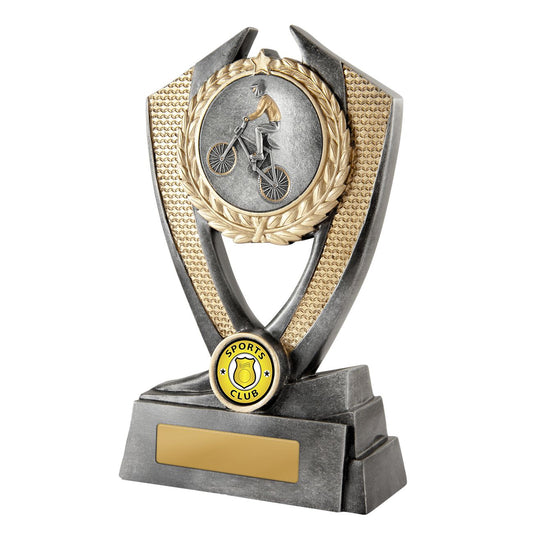 Hero Shield - 2D Theme